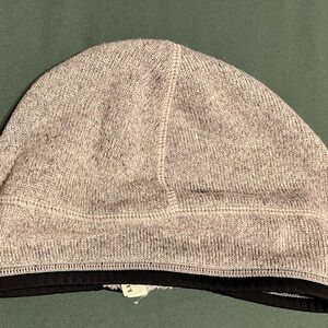 Kids LL Bean Winter Beanie